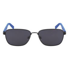 Men's Sunglasses Nautica N5130S-005 ø 58 mm