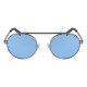 Gafas de Sol Hombre Nautica N4643SP-035 Ø 51 mm