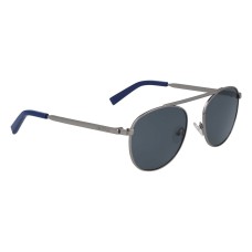 Gafas de Sol Hombre Nautica N4642SP-030 ø 54 mm