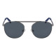 Men's Sunglasses Nautica N4642SP-030 ø 54 mm