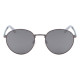Gafas de Sol Hombre Nautica N4635SP-030 Ø 53 mm