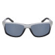 Men's Sunglasses Nautica N3651SP-071 Ø 62 mm