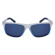 Men's Sunglasses Nautica N3651SP-471 Ø 62 mm