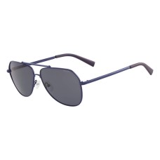 Gafas de Sol Hombre Nautica N4636SP-420 ø 60 mm