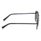 Gafas de Sol Hombre Nautica N4636SP-420 ø 60 mm
