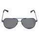 Gafas de Sol Hombre Nautica N4636SP-420 ø 60 mm