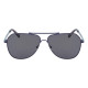 Gafas de Sol Hombre Nautica N4636SP-420 ø 60 mm