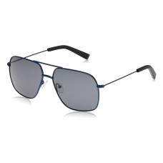 Gafas de Sol Hombre Nautica N4640SP-420 ø 60 mm