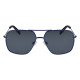 Men's Sunglasses Nautica N4640SP-420 ø 60 mm