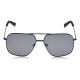 Men's Sunglasses Nautica N4640SP-420 ø 60 mm