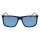 Men's Sunglasses Nautica N3647SP-410 ø 59 mm