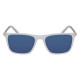 Men's Sunglasses Nautica N3646SP-909 Ø 55 mm