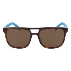 Gafas de Sol Hombre Nautica N3633SP-206 ø 56 mm