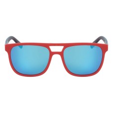 Gafas de Sol Hombre Nautica N3633SP-610 ø 56 mm