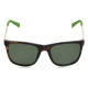 Men's Sunglasses Nautica N3630SP-237 ø 56 mm