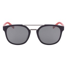 Gafas de Sol Hombre Nautica N3637SP-420 ø 54 mm