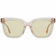 Ladies' Sunglasses Victoria's Secret PK0018-5572G Ø 55 mm