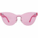 Ladies' Sunglasses Victoria's Secret PK0011-0072Z Ø 62 mm