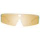 Ladies' Sunglasses Victoria's Secret PK0008-13416G ø 63 mm