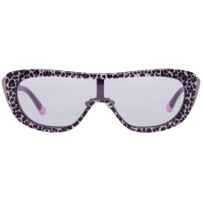 Gafas de Sol Mujer Victoria's Secret VS0011-12892Z Ø 55 mm