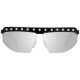 Ladies' Sunglasses Victoria's Secret VS0018-6401C Ø 64 mm