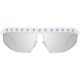 Ladies' Sunglasses Victoria's Secret VS0017-6425C Ø 64 mm