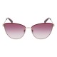Ladies' Sunglasses Longchamp LO152S-721 ø 58 mm