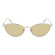 Ladies' Sunglasses Longchamp LO144S-717 Ø 55 mm