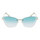 Ladies' Sunglasses Longchamp LO141S-732 ø 57 mm