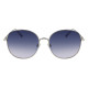 Gafas de Sol Mujer Longchamp LO118S-729 ø 59 mm