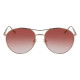 Ladies' Sunglasses Longchamp LO133S-59770 ø 59 mm