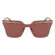 Gafas de Sol Hombre Longchamp LO122S-750 ø 60 mm