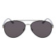 Gafas de Sol Hombre Converse CV300S-DISRUPT-001 ø 58 mm