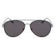 Gafas de Sol Hombre Converse CV300S-DISRUPT-001 ø 58 mm