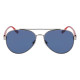 Gafas de Sol Hombre Converse CV300S-DISRUPT-069 ø 58 mm