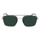Gafas de Sol Hombre Converse CV101S-ACTIVATE-045 ø 56 mm