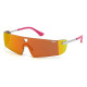 Ladies' Sunglasses Victoria's Secret PK0008-13416F ø 63 mm