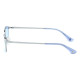 Ladies' Sunglasses Victoria's Secret PK0007-5916X ø 59 mm