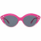 Ladies' Sunglasses Victoria's Secret VS0009-5472C ø 54 mm (Ø 54 mm)