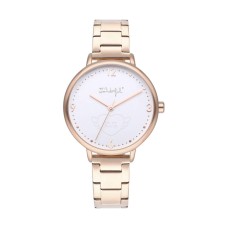 Reloj Mujer Mr. Wonderful WR10000 (Ø 36 mm)