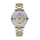 Reloj Mujer Radiant RA564203 (Ø 38 mm)