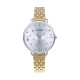 Reloj Mujer Radiant RA544202 (Ø 38 mm)