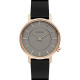 Ladies' Watch Komono KOM-W4127 (Ø 36 mm)
