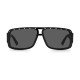 Gafas de Sol Hombre Jimmy Choo MORRIS-S-807 Ø 67 mm