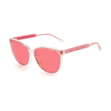 Gafas de Sol Hombre Jimmy Choo JAIME-G-SK-900 Ø 67 mm