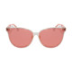 Gafas de Sol Hombre Jimmy Choo JAIME-G-SK-900 Ø 67 mm