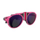 Gafas de Sol Hombre Carrera HYPERFIT-19-S-QK0 ø 54 mm