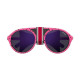 Gafas de Sol Hombre Carrera HYPERFIT-19-S-QK0 ø 54 mm