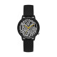 Ladies' Watch Guess V0023M8 (Ø 38 mm)