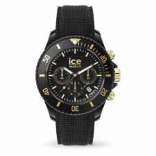 Reloj Hombre Ice 021602 (Ø 40 mm)